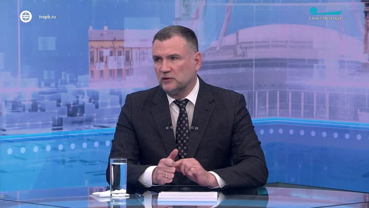 Чистые дворы — общая работа: кто отвечает за уборку внутри кварталов