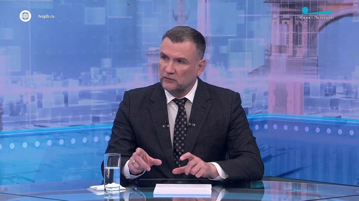 Если УК не реагирует: пошаговая инструкция для жильцов с холодными батареями