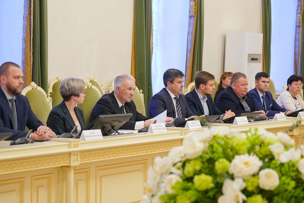 Комиссия по градостроительству поддержала создание искусственного земельного участка в Угольной гавани Комиссия по градостроительству поддержала создание искусственного земельного участка в Угольной гавани