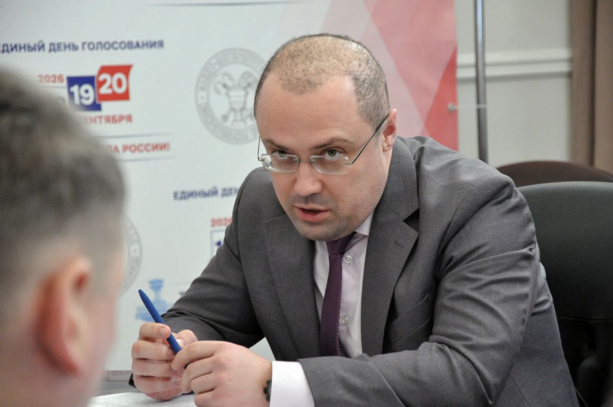 Итоги 211 заседания Санкт-Петербургской избирательной комиссии Итоги 211 заседания Санкт-Петербургской избирательной комиссии