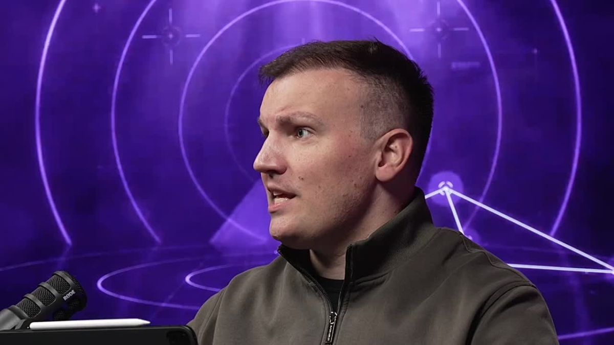 РЫБАРЬ ПОЯСНЯЕТ: Управляемые авиабомбы — инструмент неточный?