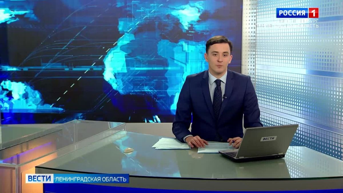 Более 1300 призывников из Ленобласти пополнили ряды военнослужащих