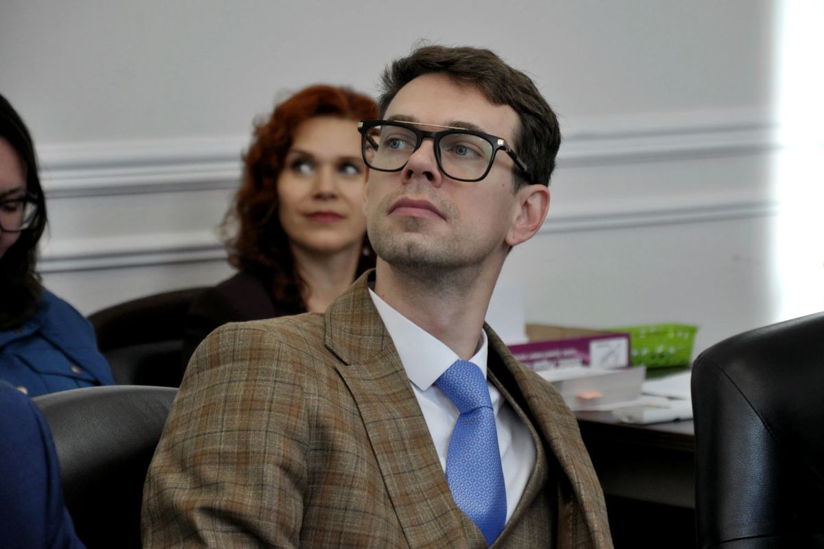 Итоги 211 заседания Санкт-Петербургской избирательной комиссии Итоги 211 заседания Санкт-Петербургской избирательной комиссии