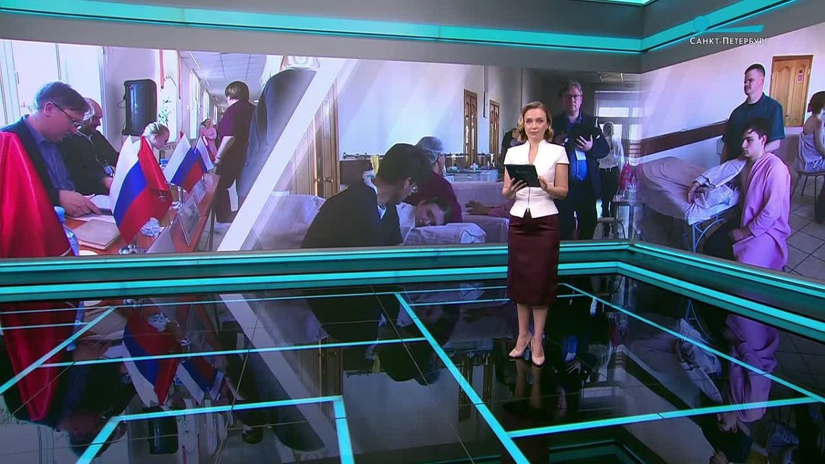Точность движений, чуткость пальцев и годы практики