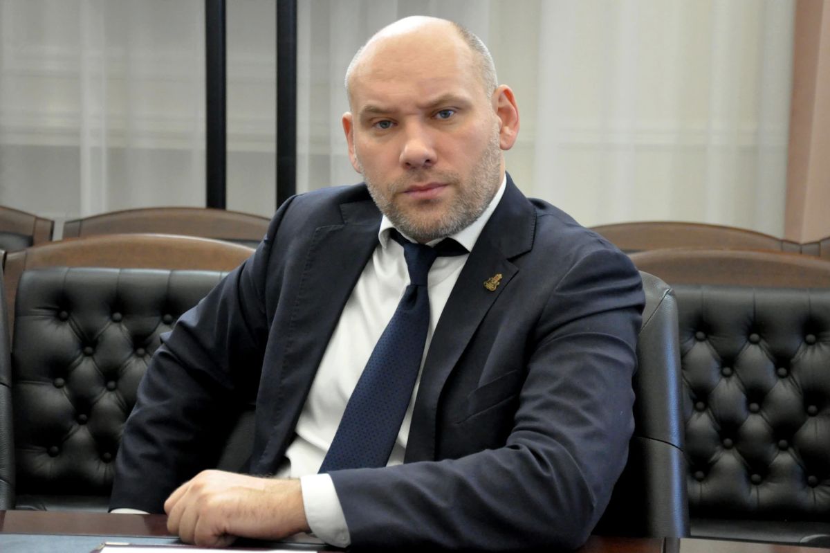 Итоги 211 заседания Санкт-Петербургской избирательной комиссии Итоги 211 заседания Санкт-Петербургской избирательной комиссии