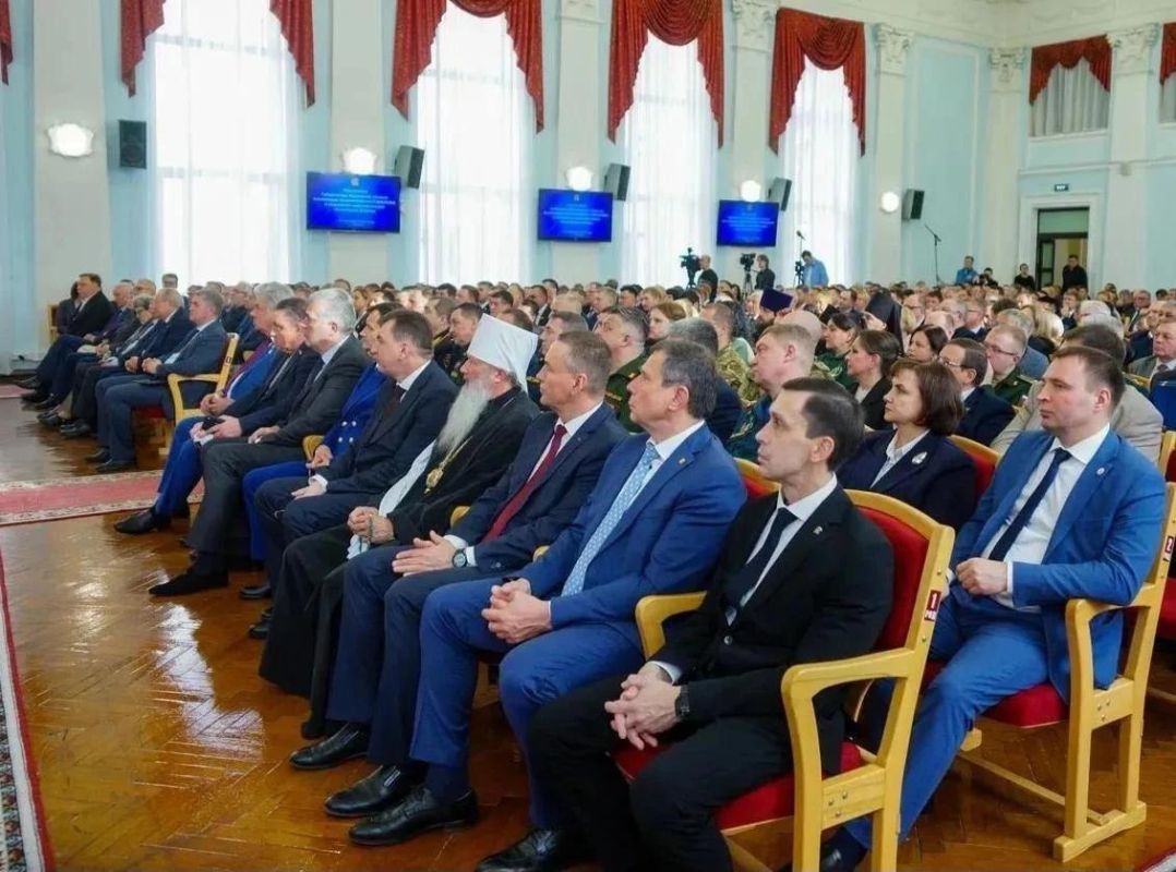 Марат Баширов: Рост уровня жизни и качественное благоустройство давно стали одними из важнейших вопросов для губернаторов Марат Баширов: Рост уровня жизни и качественное благоустройство давно стали одними из важнейших вопросов для губернаторов