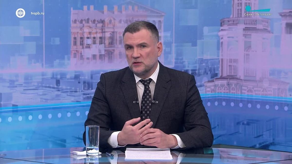 Дубы-«свидетели» блокады у ТРК «Лето» вытаптывают — что планируют сделать