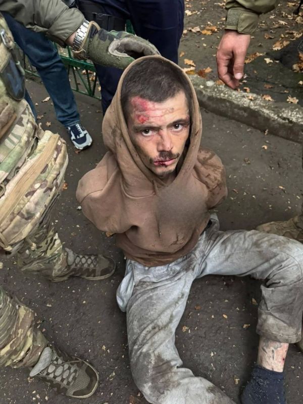 Юрий Подоляка: Подвиг русского солдата