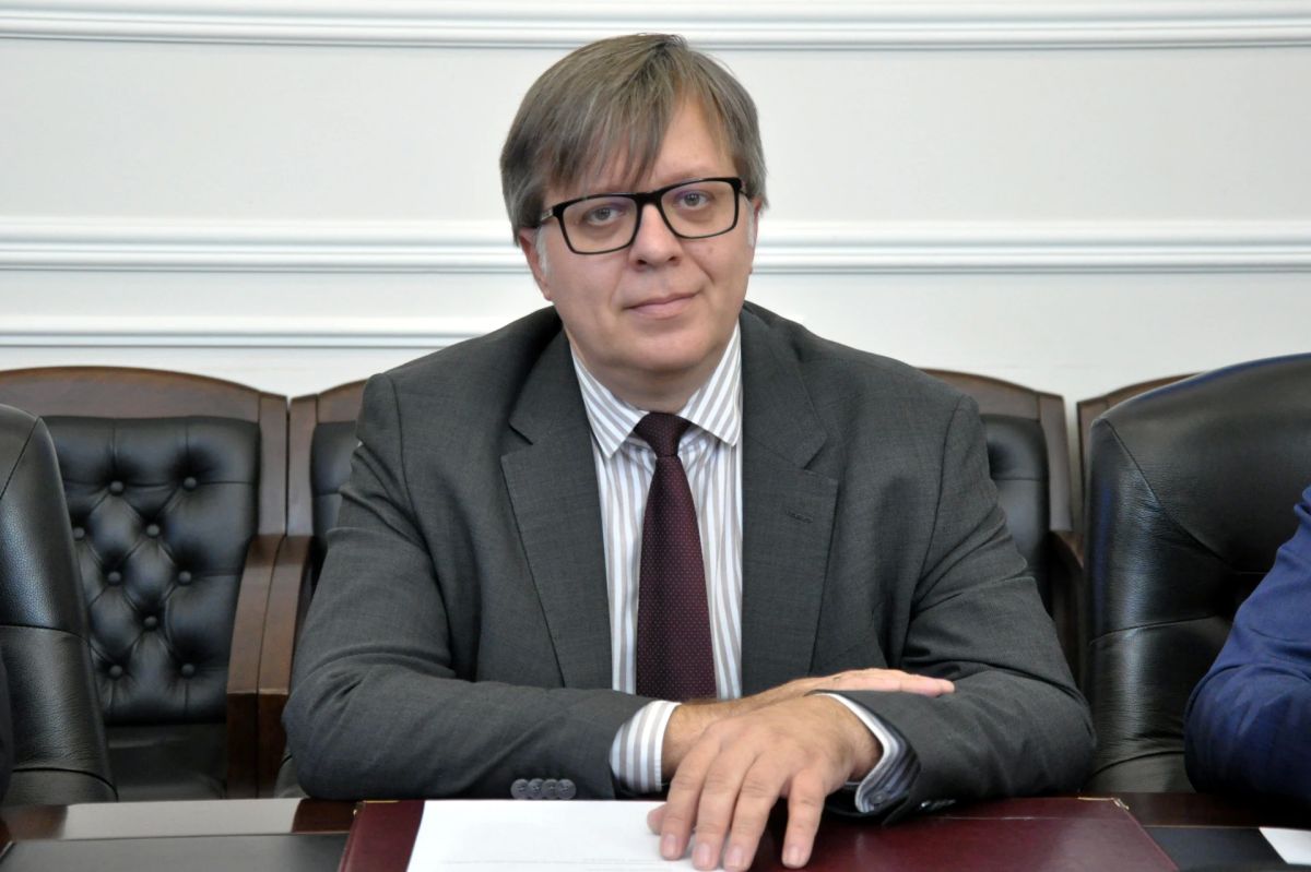 Итоги 211 заседания Санкт-Петербургской избирательной комиссии Итоги 211 заседания Санкт-Петербургской избирательной комиссии