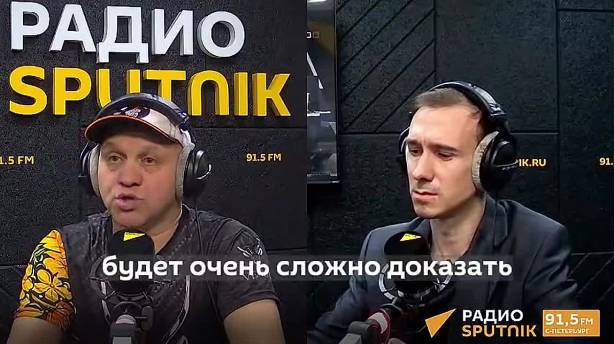 Если браконьер убил лося из нарезного оружия, то он не сможет уйти от наказания, заявил Павел Глазков