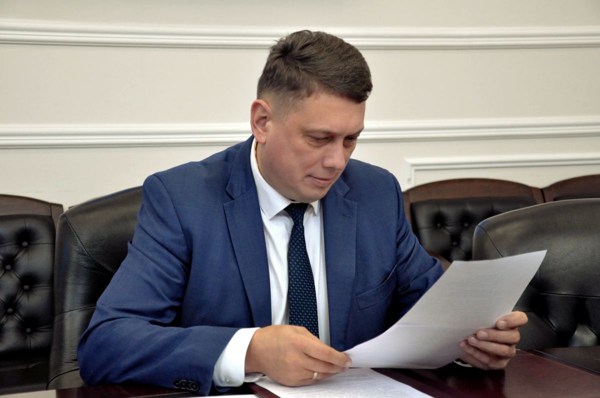 Итоги 211 заседания Санкт-Петербургской избирательной комиссии Итоги 211 заседания Санкт-Петербургской избирательной комиссии