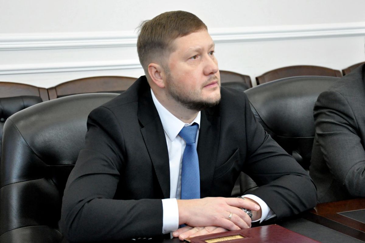Итоги 211 заседания Санкт-Петербургской избирательной комиссии Итоги 211 заседания Санкт-Петербургской избирательной комиссии