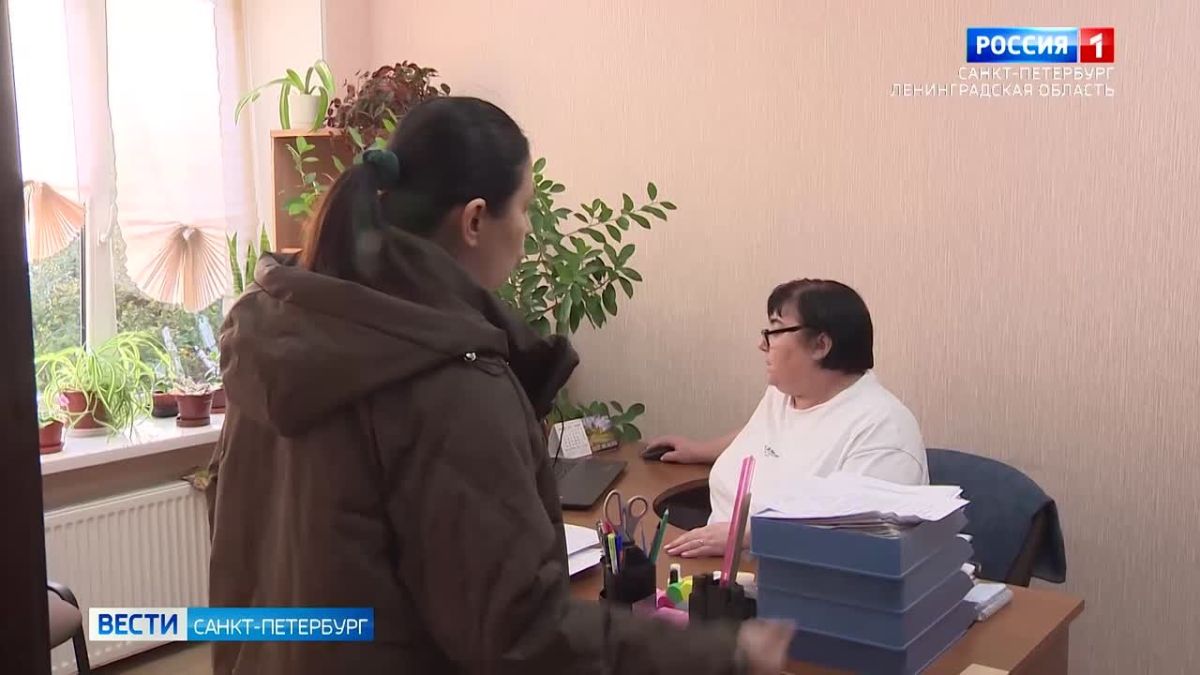 Жителям дома на проспекте Народного Ополчения отключили воду на несколько недель