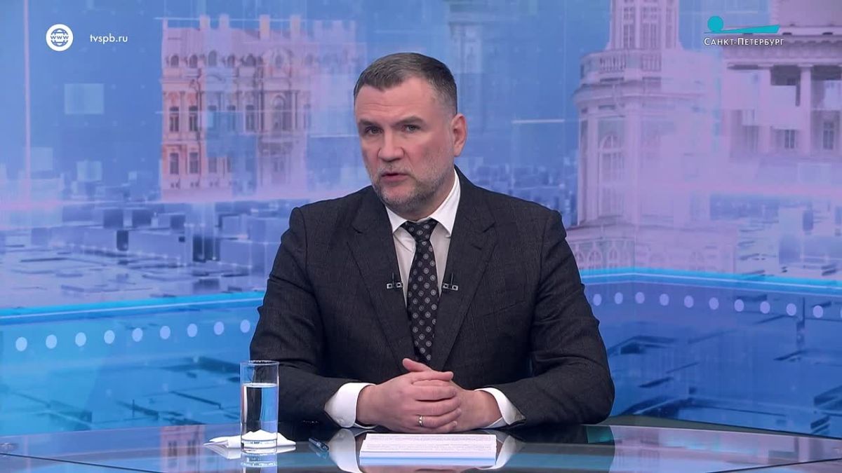 Знаки для уборки улиц появятся ещё на 13 адресах, а в следующем году — на 46