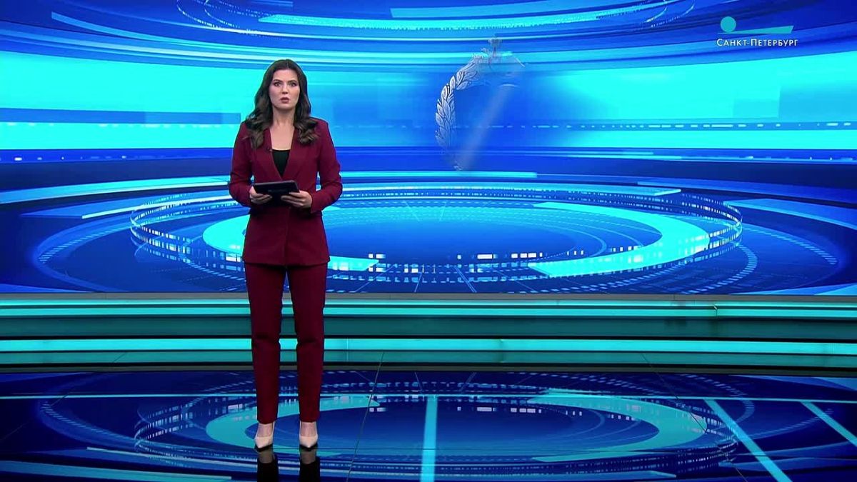 Промедление может стоить жизни: в Центре тактической медицины академии имени Кирова готовят инструкторов по оказанию первой помощи на фронте