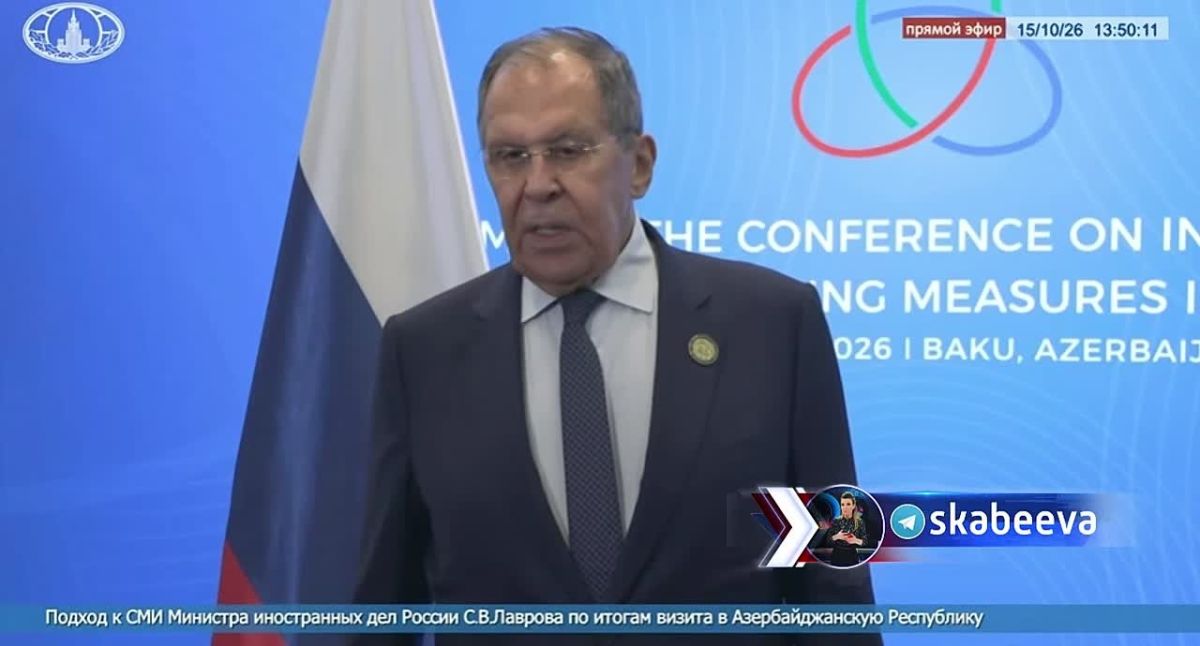 ‘Выборы Зеленского не интересуют