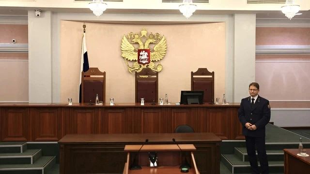Около 70% исков в судах Петербурга оказались созданы нейросетями