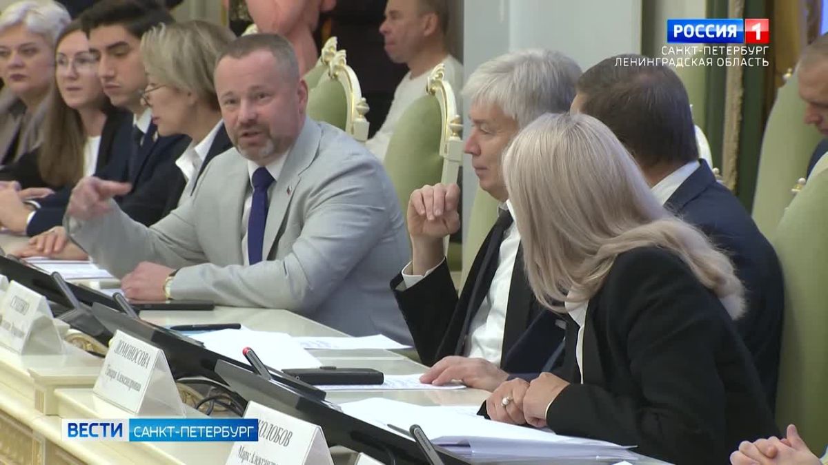 Вейпы могут перестать продавать в Петербурге уже с первого марта