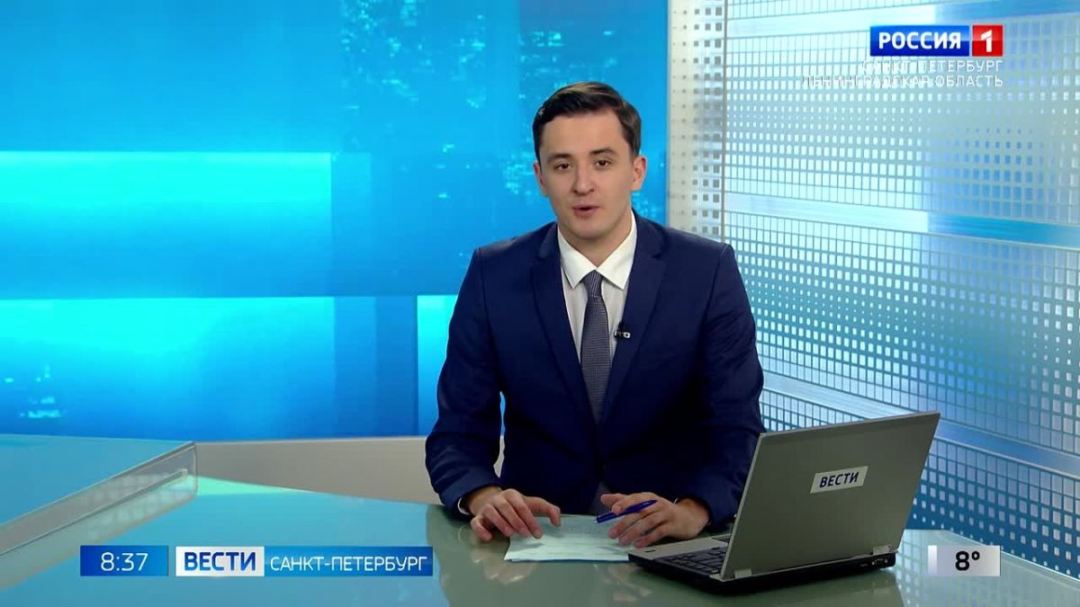В Музее железных дорог России пройдёт торжество ко Дню работника пассажирского транспорта