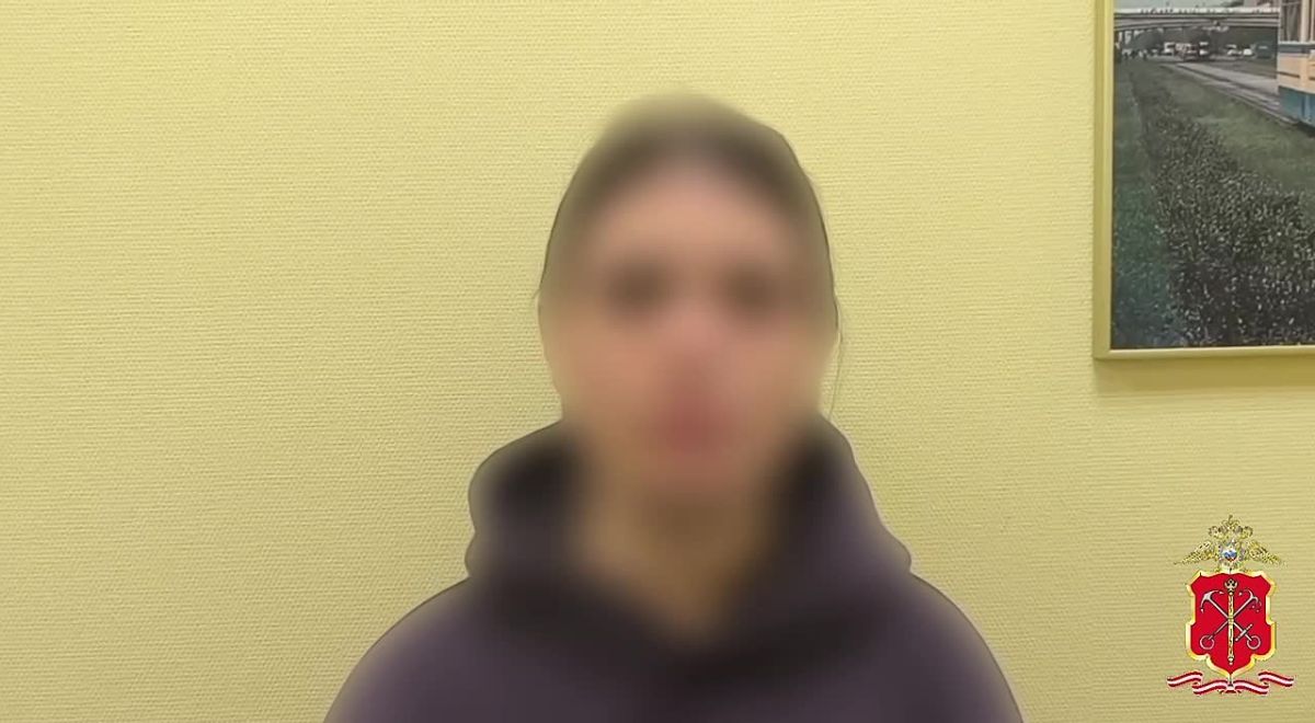 В Петербурге накрыли техцентр мошенников, откуда звонили 11 тысяч раз в день