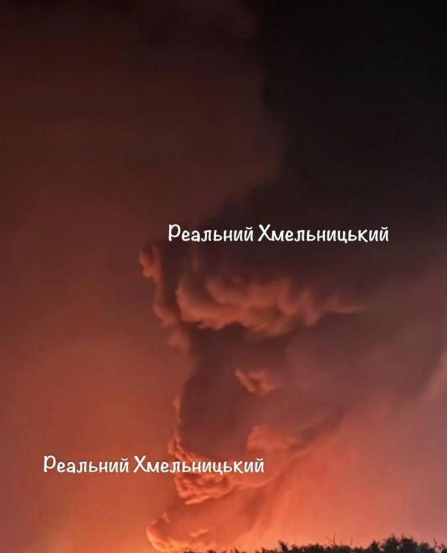 Михаил Онуфриенко: Утро у кастрюлеголовых начинается не с кофе Михаил Онуфриенко: Утро у кастрюлеголовых начинается не с кофе