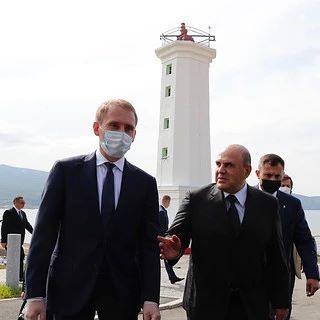 Юлия Витязева: Доклад Герасимова Путину в зоне СВО