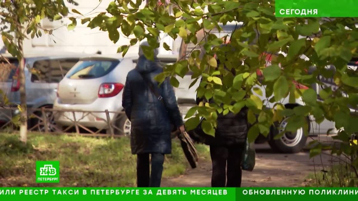 Девиз мушкетеров «Один за всех и все за одного» теперь приобретает новый смысл