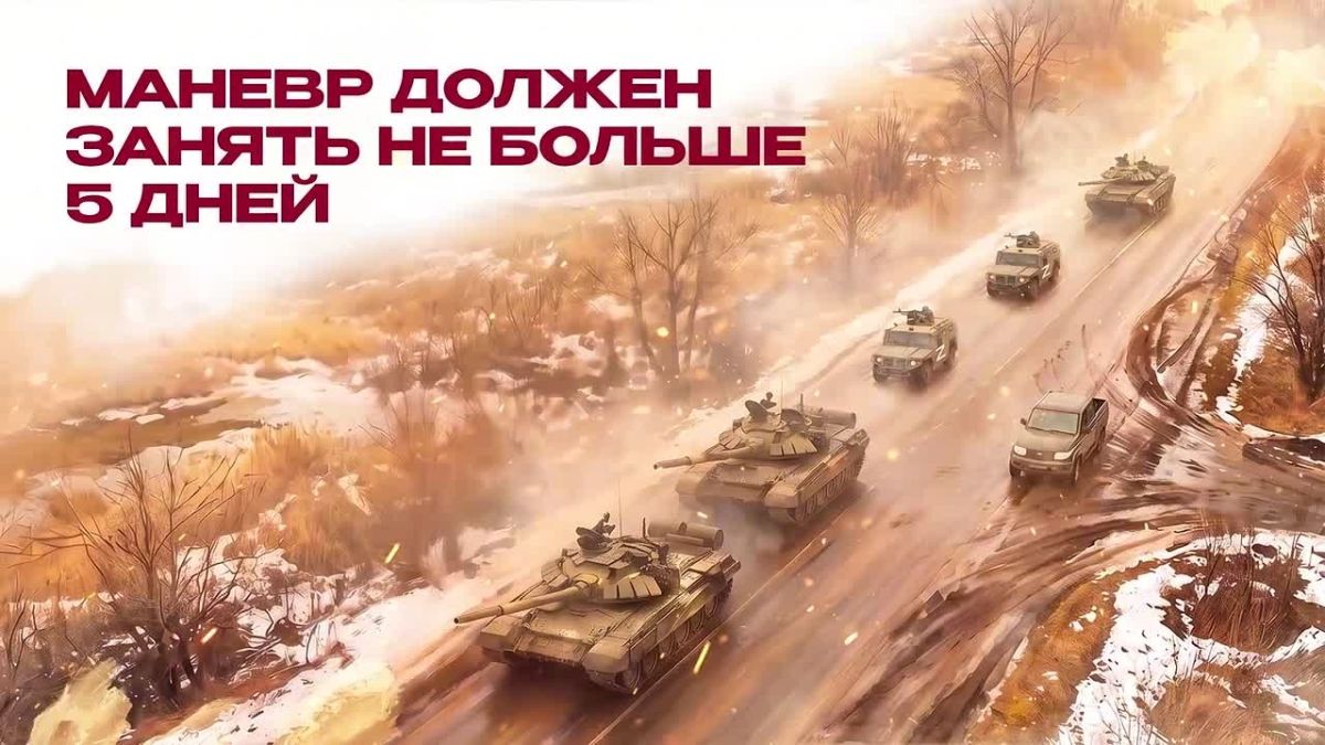 От народного ополчения до Героя ЛНР: боевой путь казака Владимира Полуполтинных