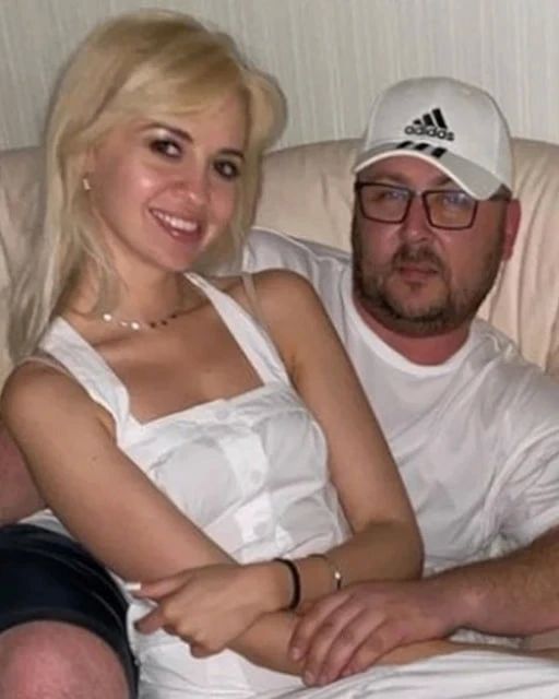 «Пухлый Казанова» получил 8 лет колонии за обман женщин на 31 млн рублей «Пухлый Казанова» получил 8 лет колонии за обман женщин на 31 млн рублей