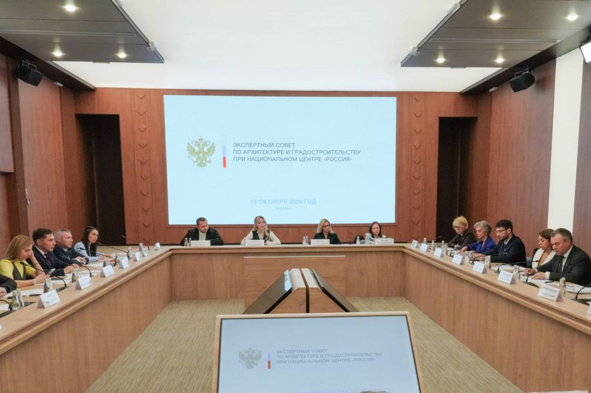 Олег Царёв: #ЭпохаПутина. Каждая эпоха оставляет после себя камень Олег Царёв: #ЭпохаПутина. Каждая эпоха оставляет после себя камень
