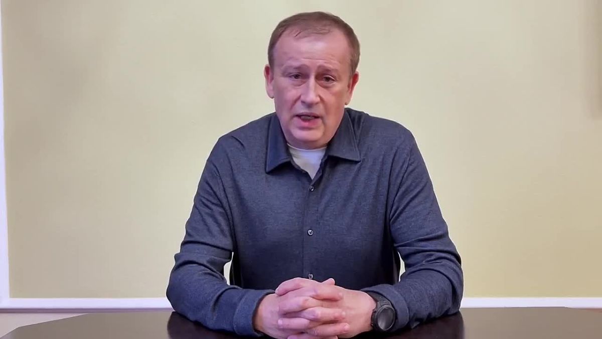 Дрозденко рассказал, какой ущерб причинила Ленобласти атака БПЛА