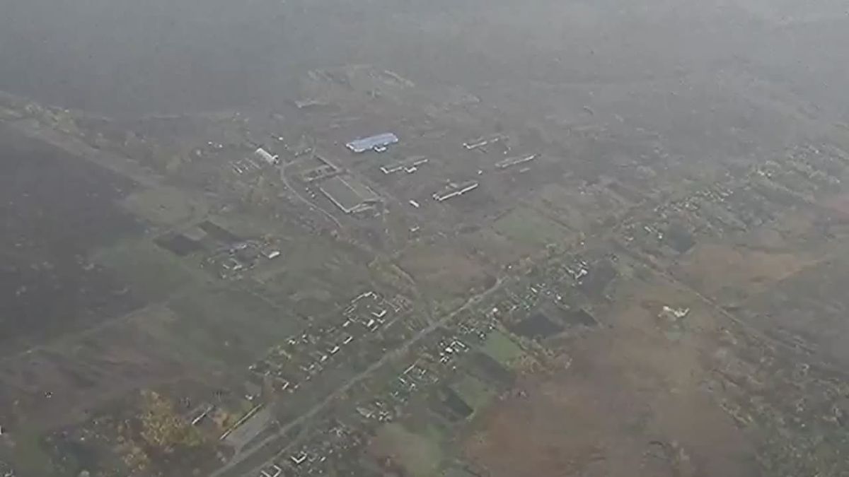 Александр Коц: У ВСУ в Гонтаровке поехала крыша