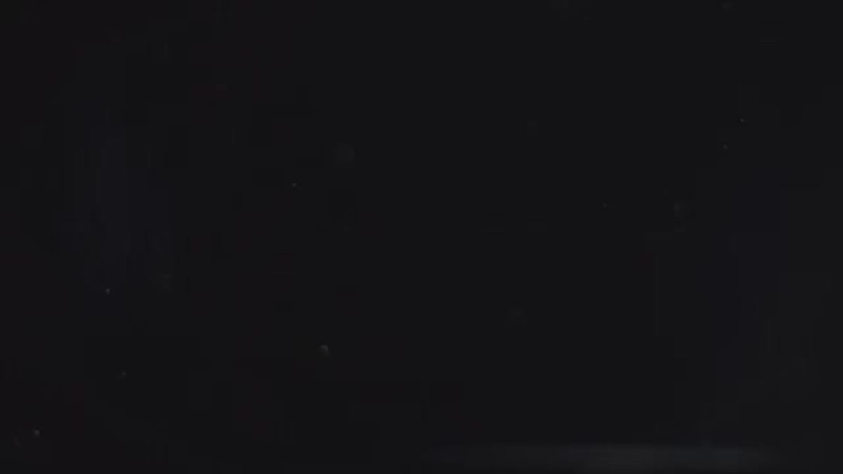 Один ушёл в Европу, другой — под воду