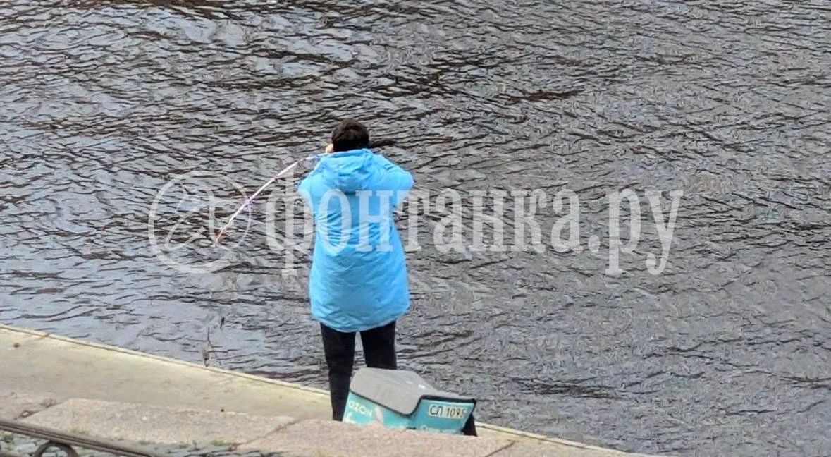 Время ожидания заказа увеличено Время ожидания заказа увеличено