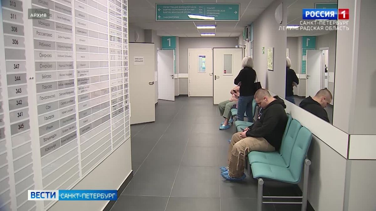 По итогам девяти месяцев доходы и расходы Петербурга впервые превысили триллион рублей