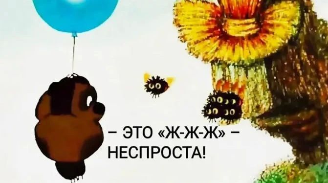 Силуанова послали по стопам Кудрина и Чубайса