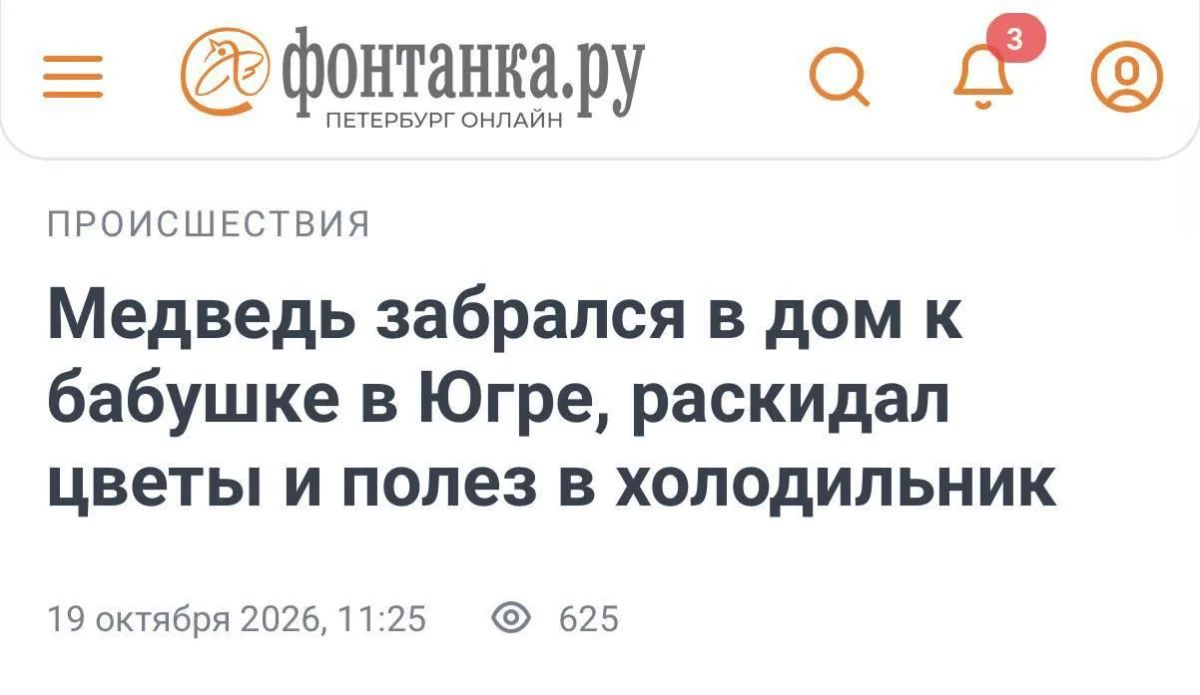 Внуки, когда приезжают к бабушке в гости:
