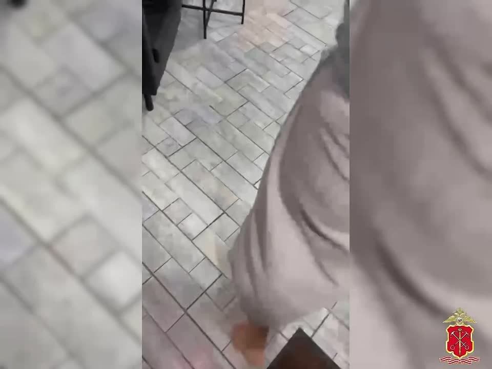В Петербурге двое теневых банкиров превратили незаконную обналичку в источник дохода на 20 млн рублей