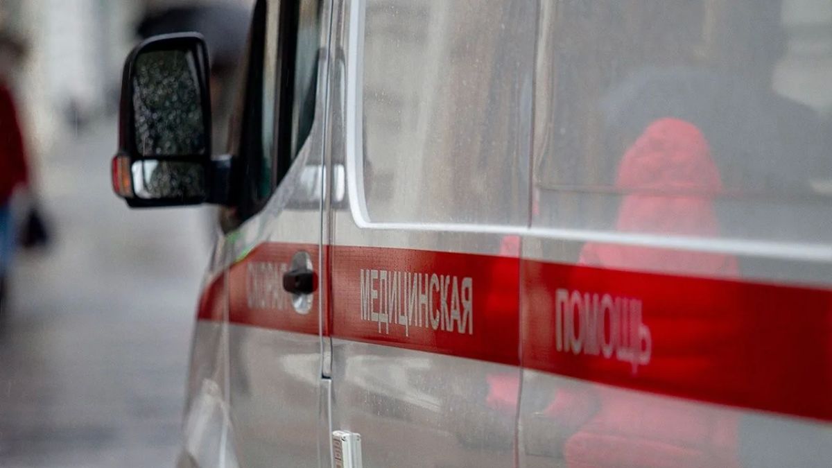 Оспа обезьян продолжает распространяться: в России инфекцию подтвердили у пяти пациентов в Петербурге, сообщили в Роспотребнадзоре