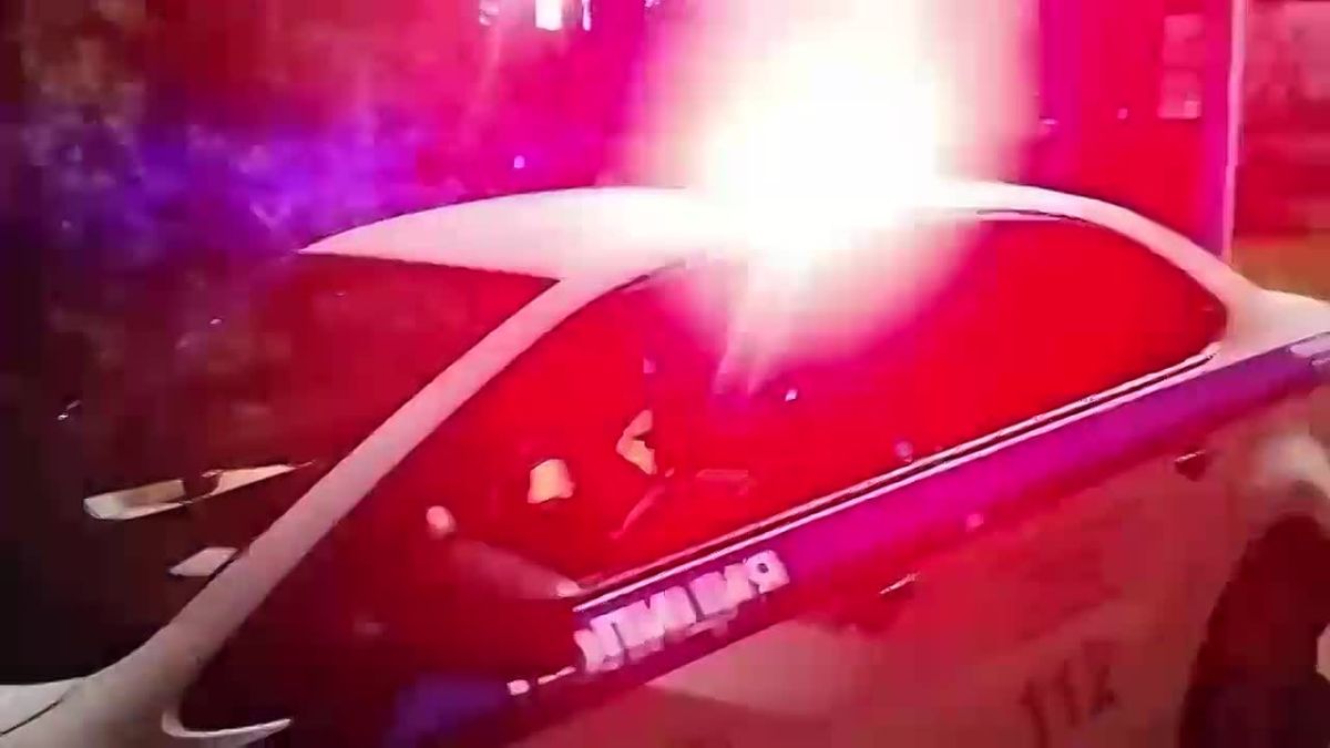 Нарушил — отвечай!. «Спешка до добра не доводит, а видео в соцсетях — до штрафа