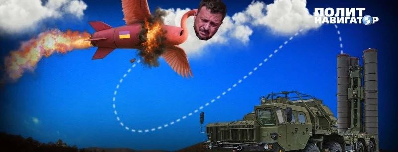 Генерал ВСУ опроверг, что Украина уже бьёт своей баллистикой по России
