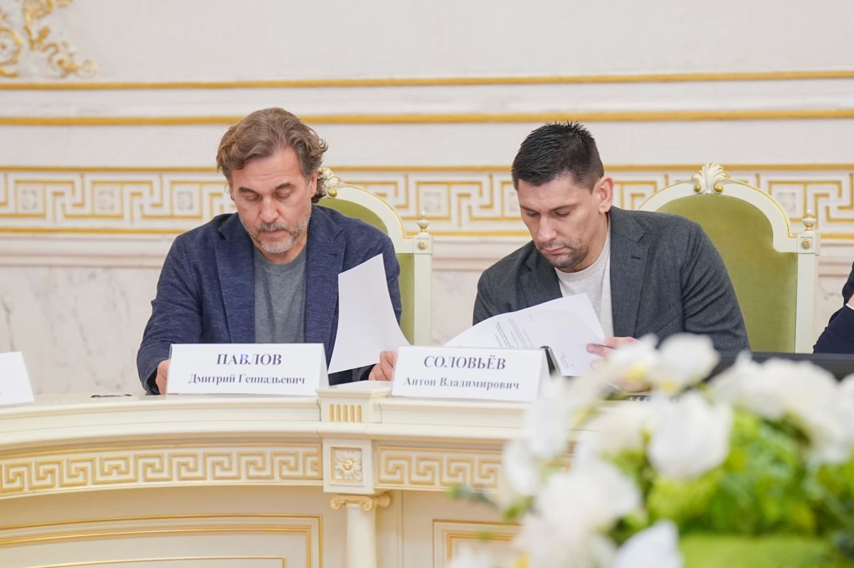 Петербург направит 781 млрд рублей на развитие городской инфраструктуры Петербург направит 781 млрд рублей на развитие городской инфраструктуры