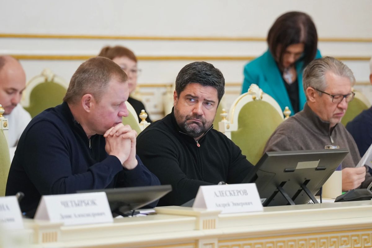 Петербург направит 781 млрд рублей на развитие городской инфраструктуры Петербург направит 781 млрд рублей на развитие городской инфраструктуры
