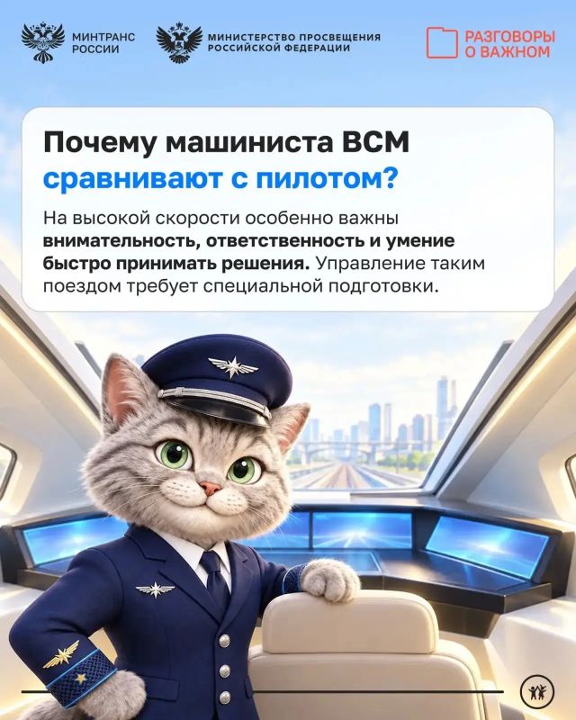 Наш Пеликаша Тим — парень дружелюбный Наш Пеликаша Тим — парень дружелюбный