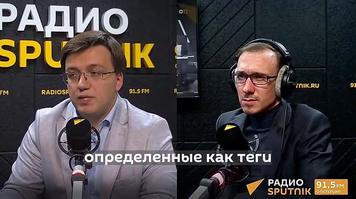 Муравья сделали символом Комаровского берега, рассказал Андрей Самусевич