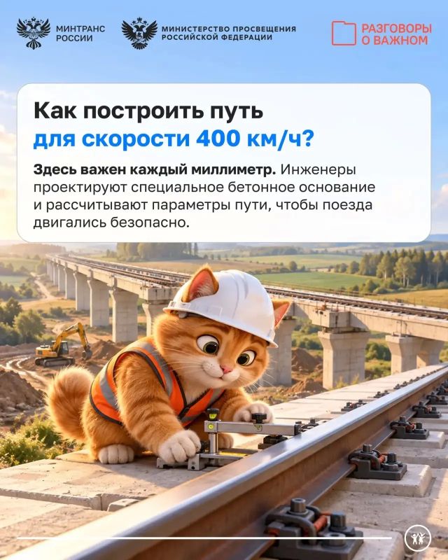 Наш Пеликаша Тим — парень дружелюбный Наш Пеликаша Тим — парень дружелюбный