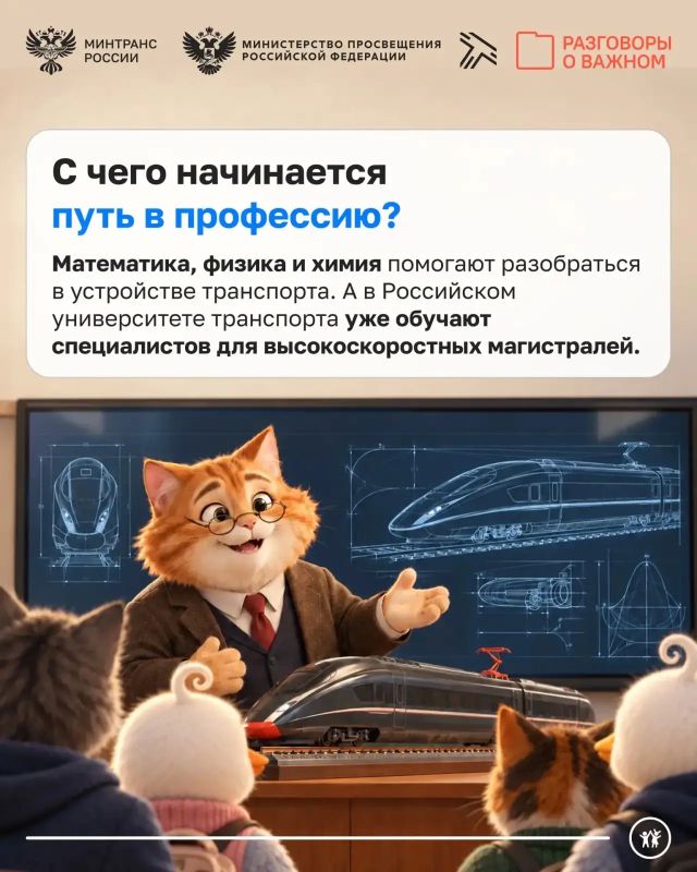 Наш Пеликаша Тим — парень дружелюбный Наш Пеликаша Тим — парень дружелюбный