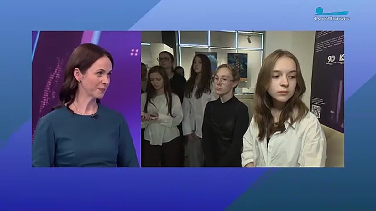 23 ноября пройдет «антиформу», посвященный противодействию вовлечения молодежи терроризму