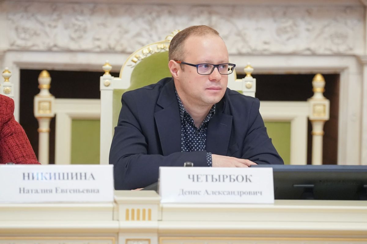 Петербург направит 781 млрд рублей на развитие городской инфраструктуры Петербург направит 781 млрд рублей на развитие городской инфраструктуры