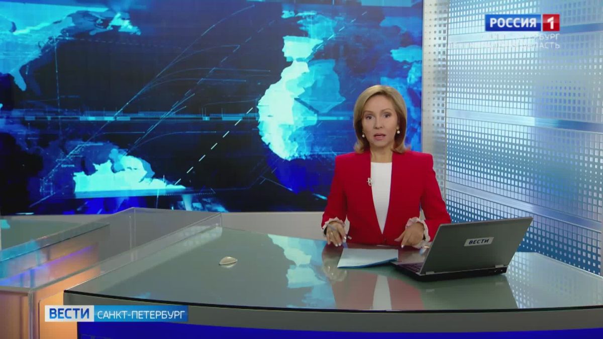 Полицейские провели миграционный рейд в Колпинском районе